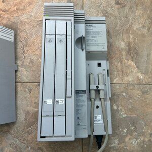 Nortel Networks CICS